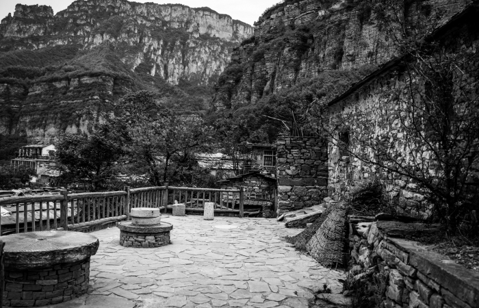 印象高家台..1