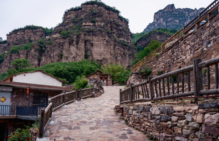 印象高家台...2