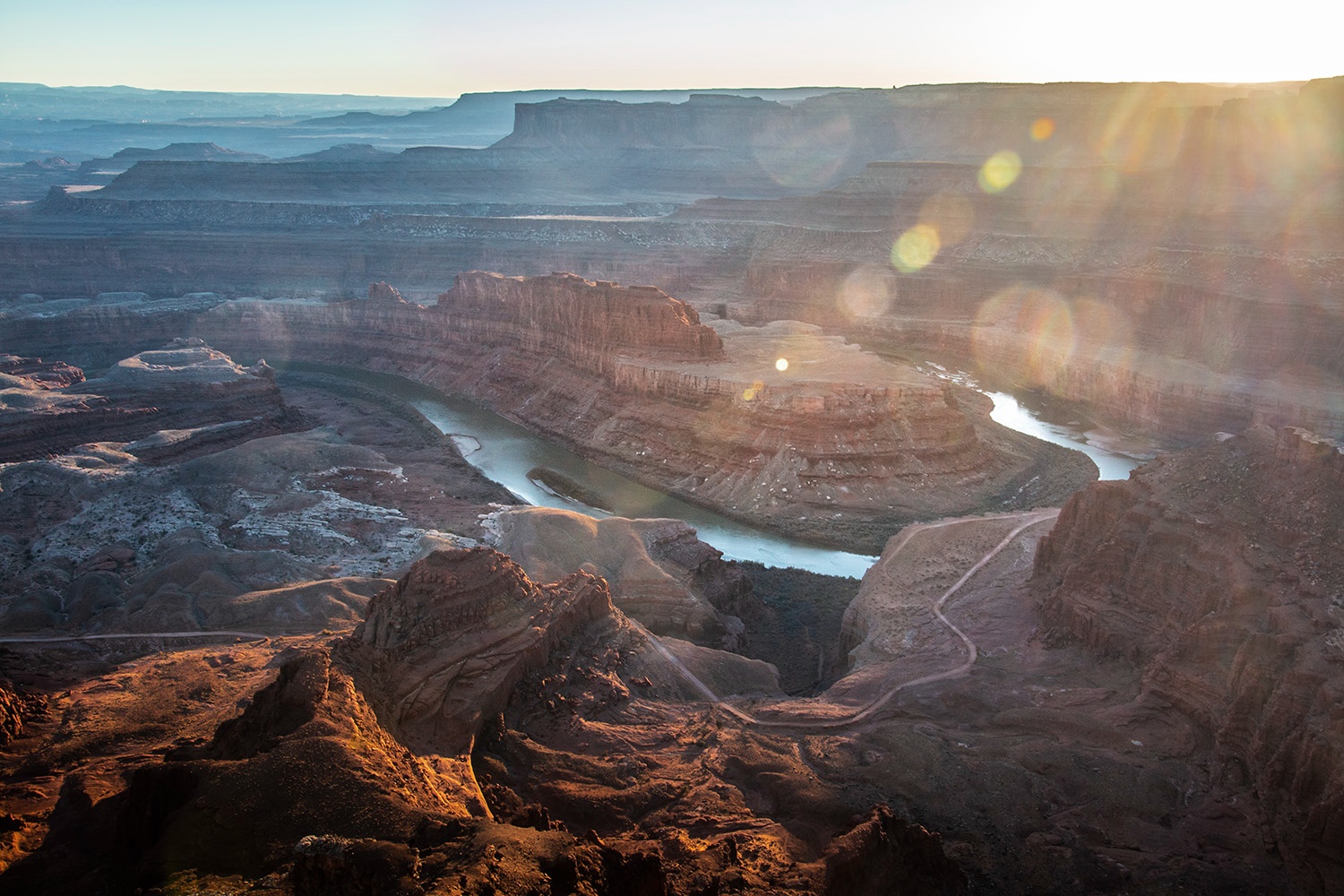 dead-horse-point-state-park-ulta-state-shiqingru
