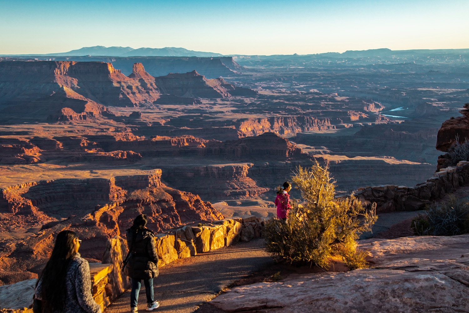 dead-horse-point-state-park-ulta-state-shiqingru